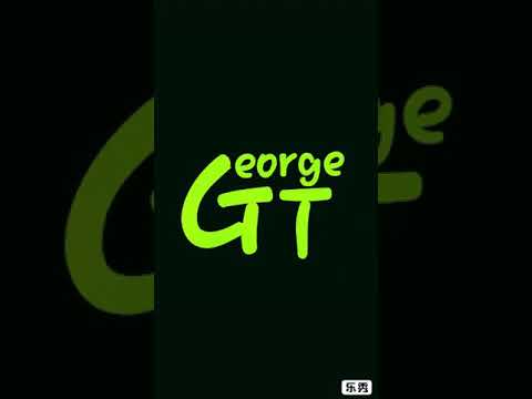 GeorGe GT - დანა ✴